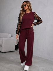 Bordo