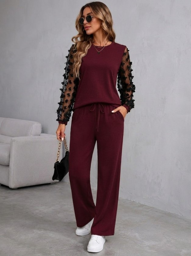 Bordo