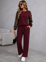 Bordo