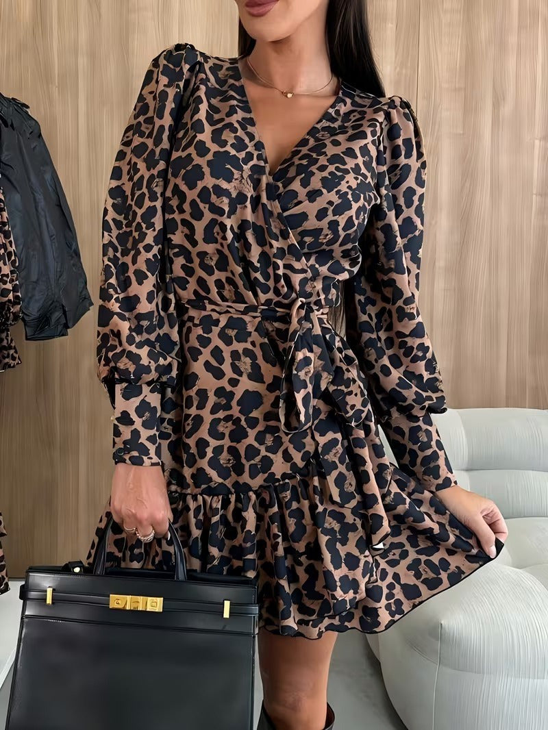 Leopar