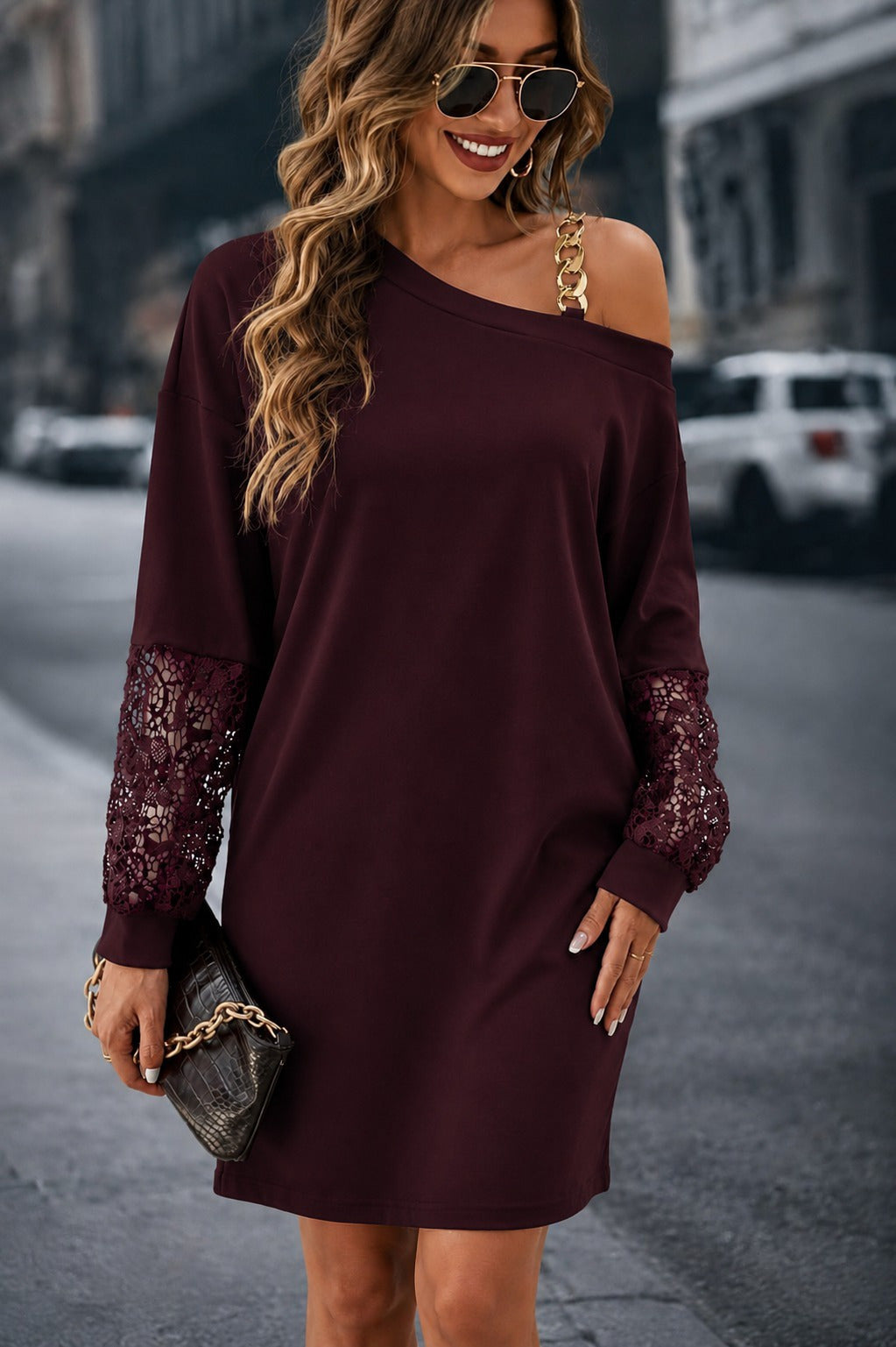 Bordo