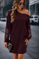 Bordo