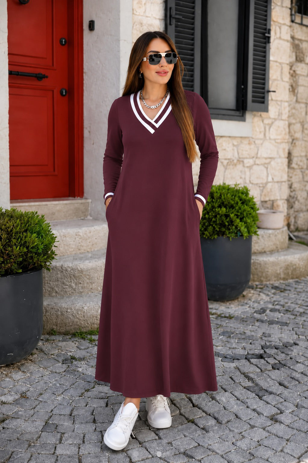 Bordo