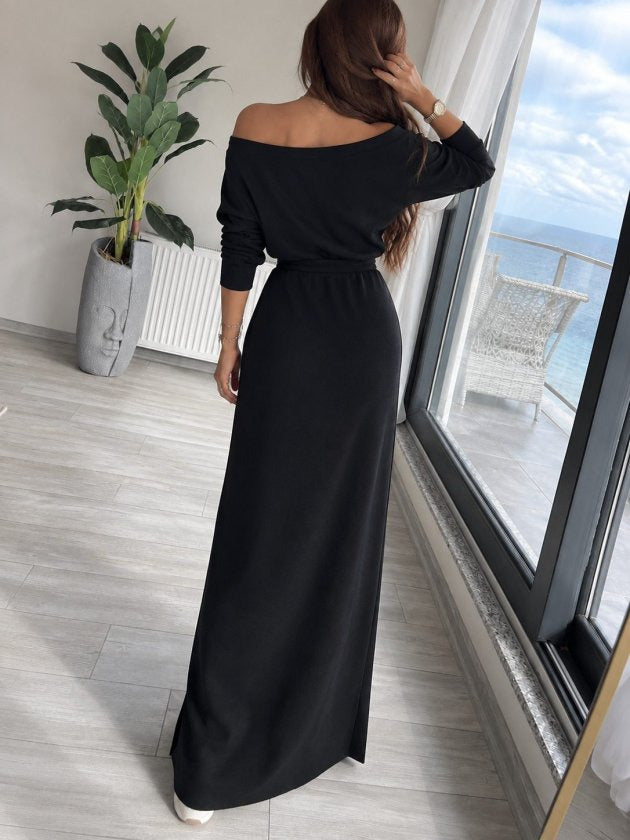 Siyah