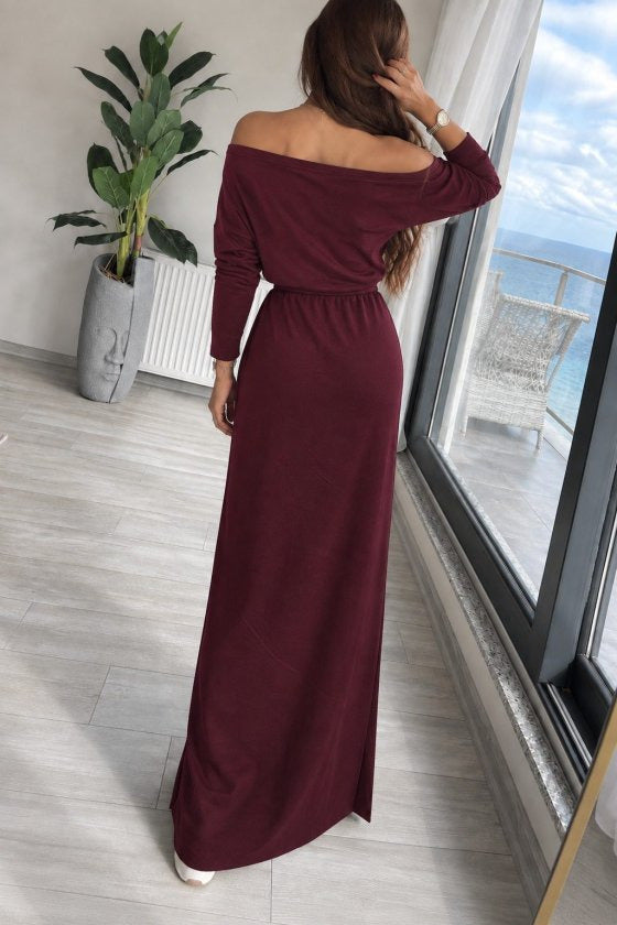 Bordo