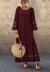 Bordo