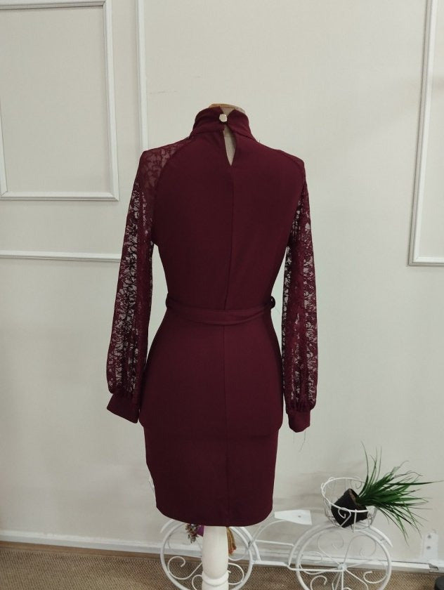 Bordo