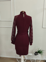 Bordo