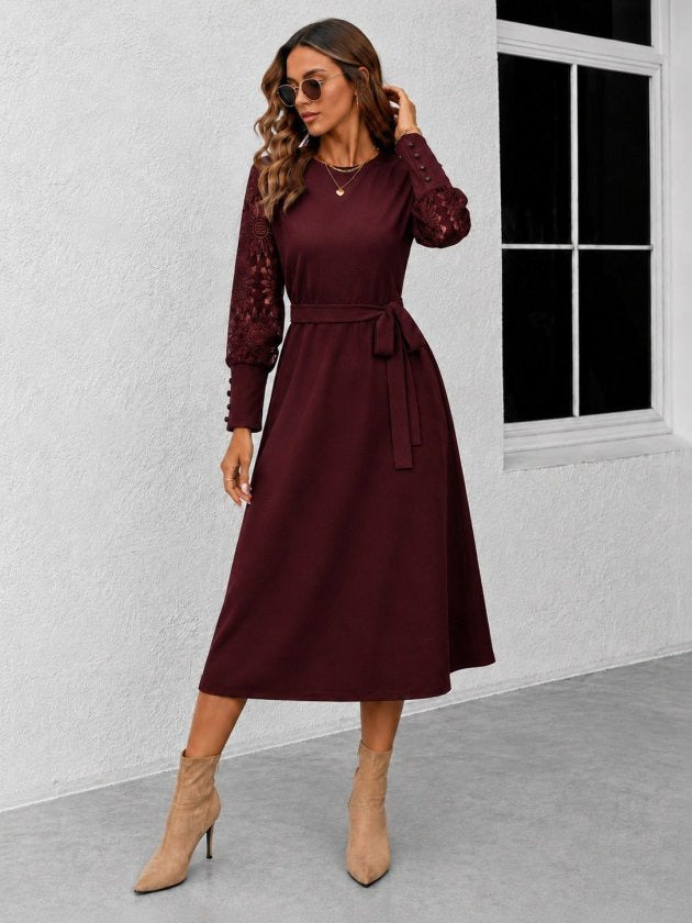 Bordo
