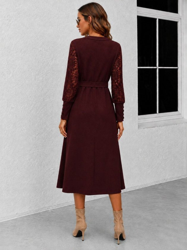 Bordo