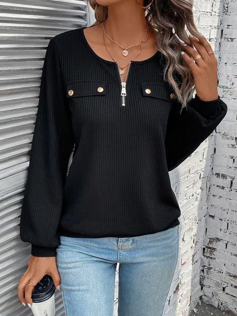 Siyah