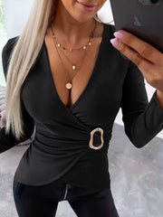 Siyah