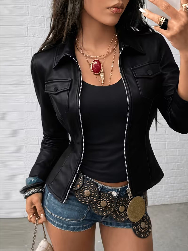 Siyah