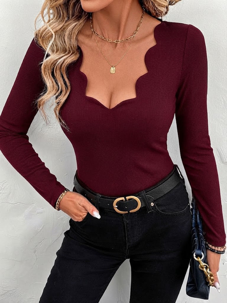 Bordo