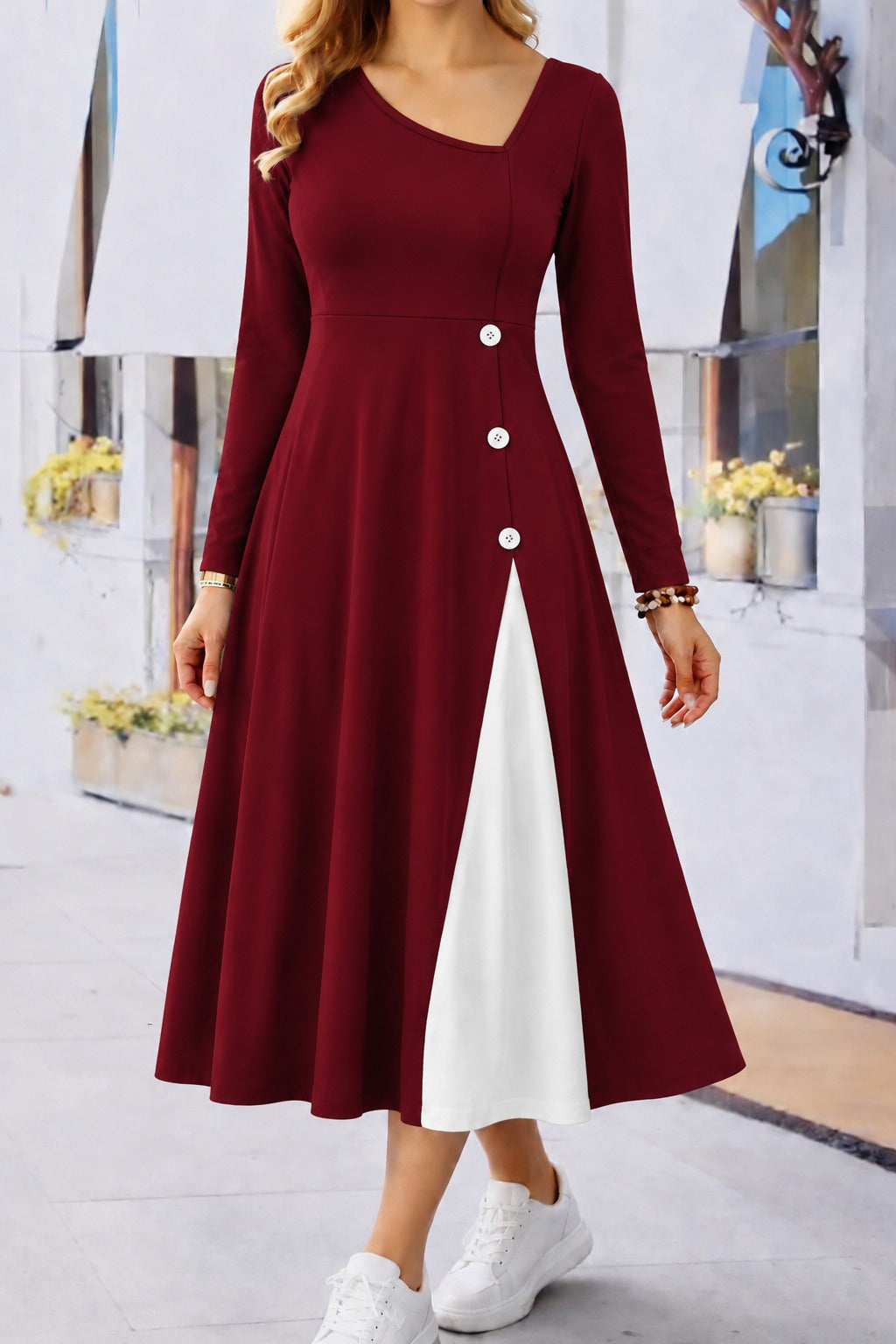 Bordo