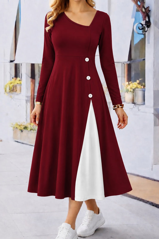Bordo