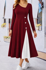 Bordo