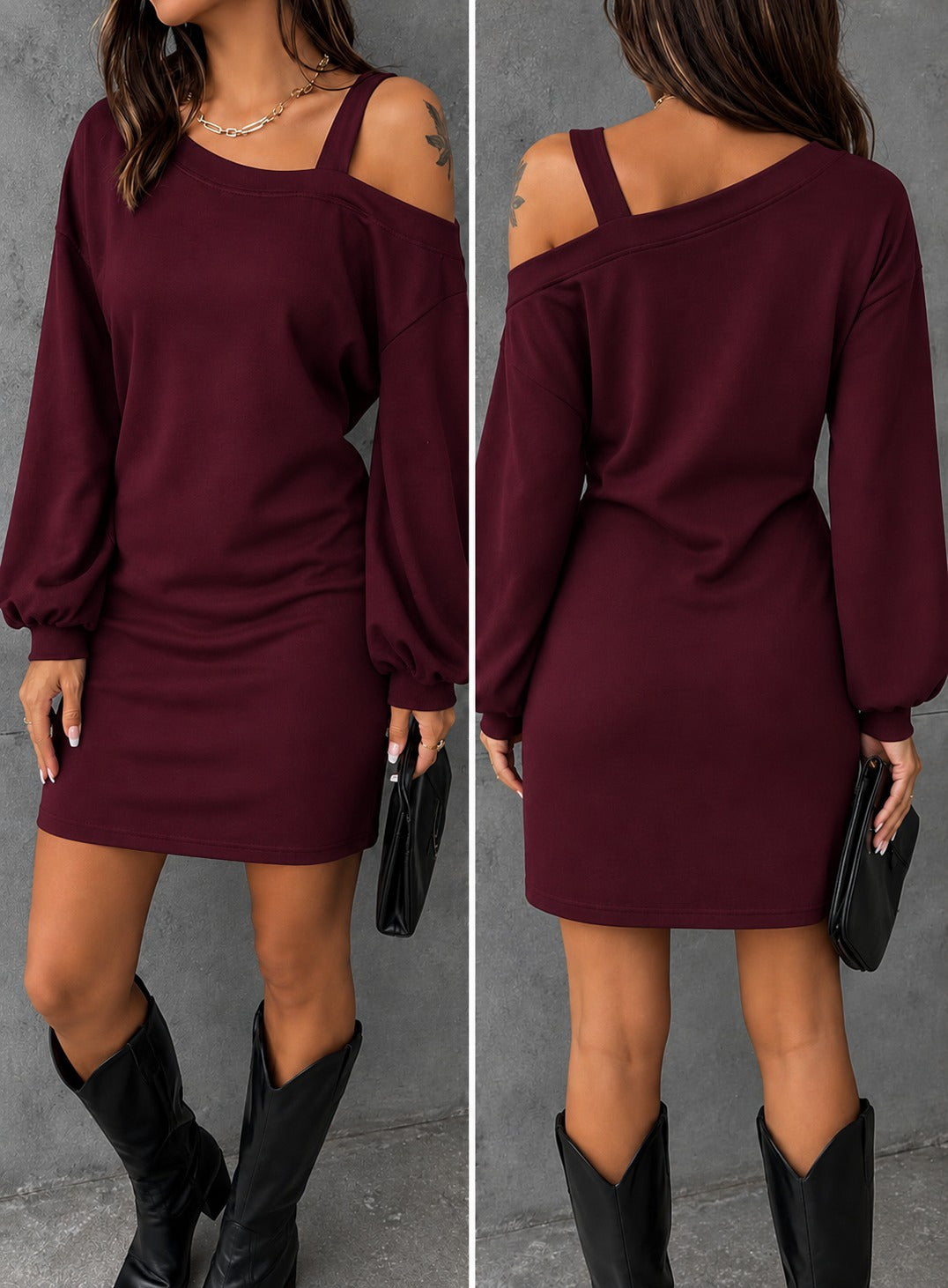 Bordo