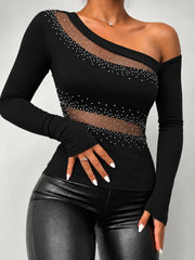 Siyah