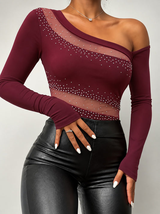 Bordo