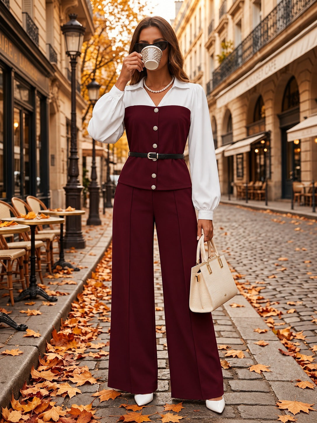 Bordo