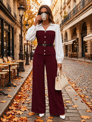 Bordo