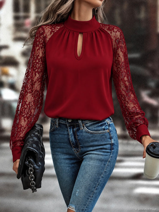 Bordo
