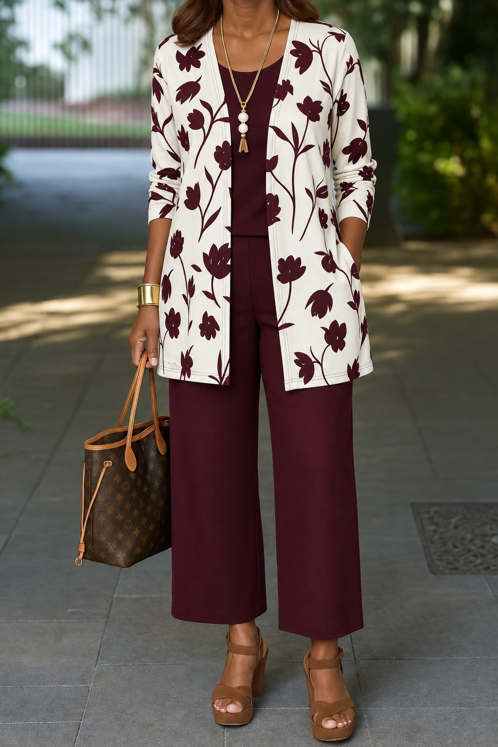 Bordo