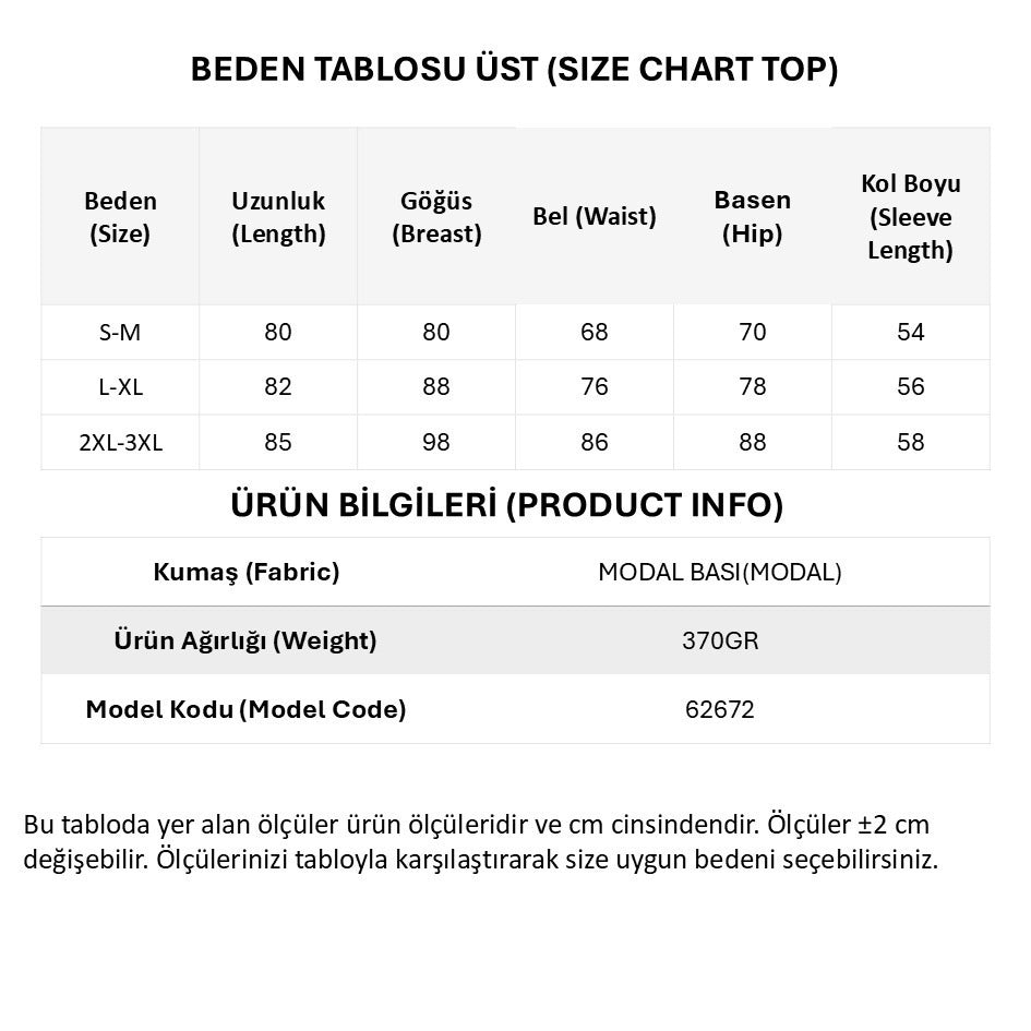 Desenli