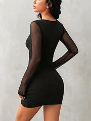 Siyah