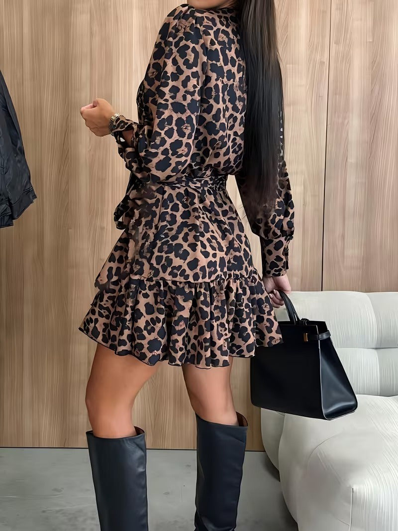 Leopar