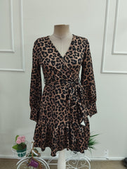 Leopar
