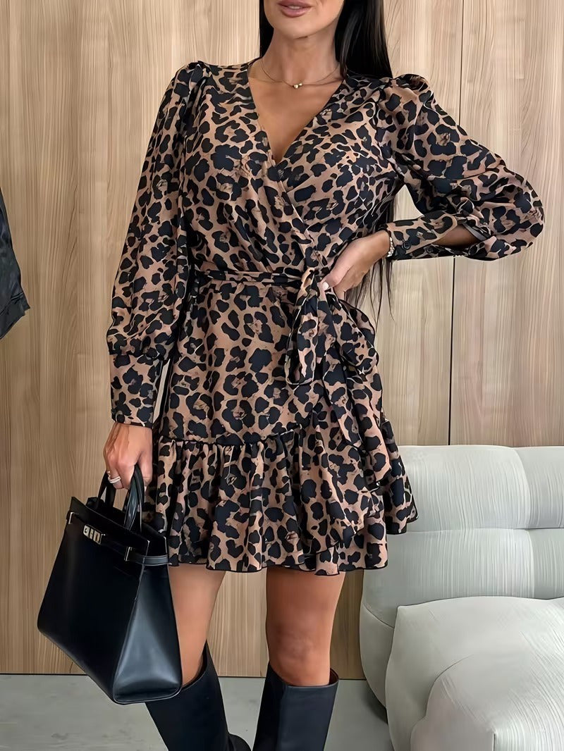 Leopar