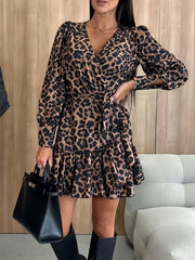 Leopar