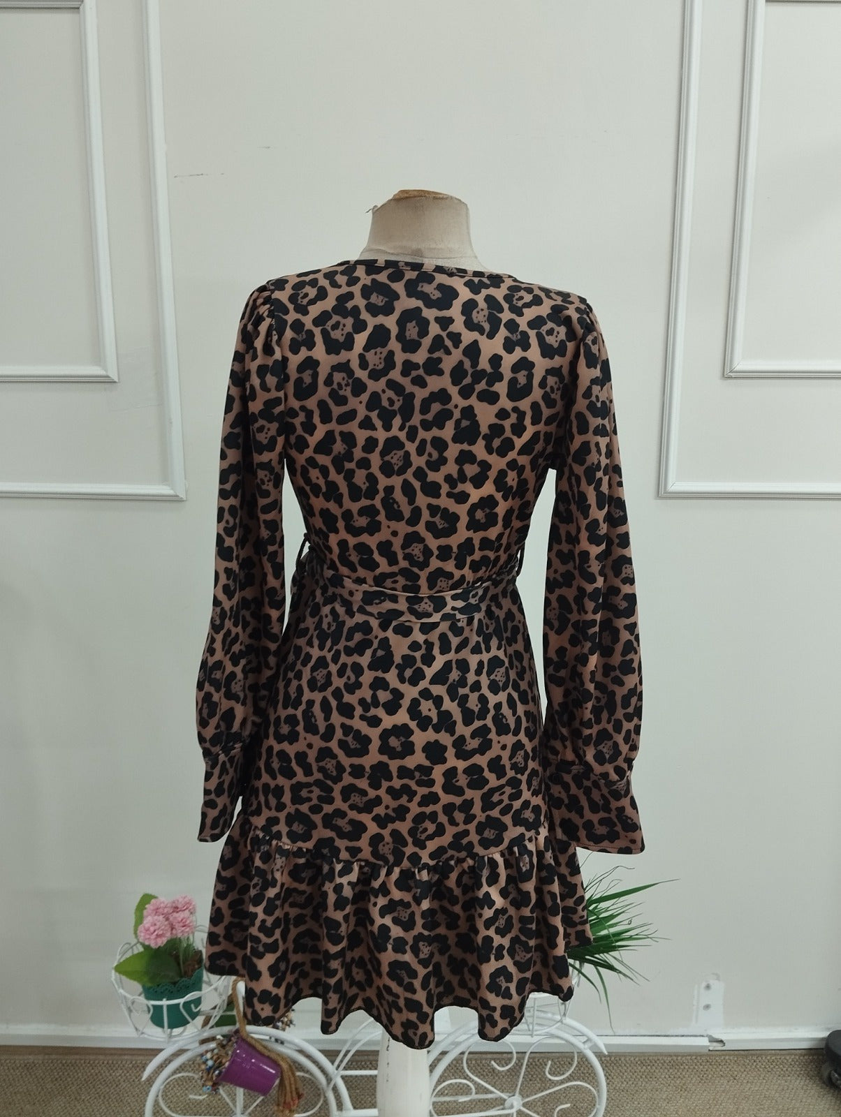 Leopar