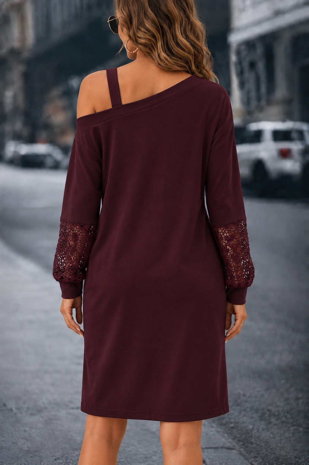 Bordo