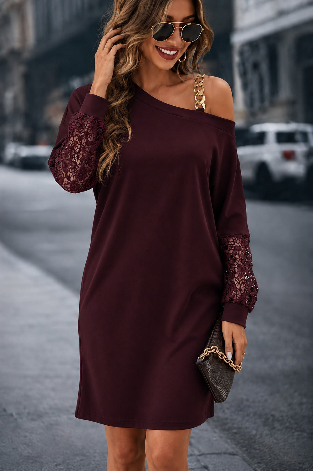 Bordo