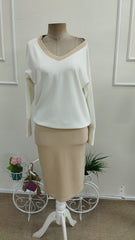 Beyaz