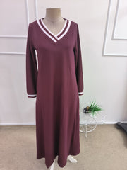 Bordo