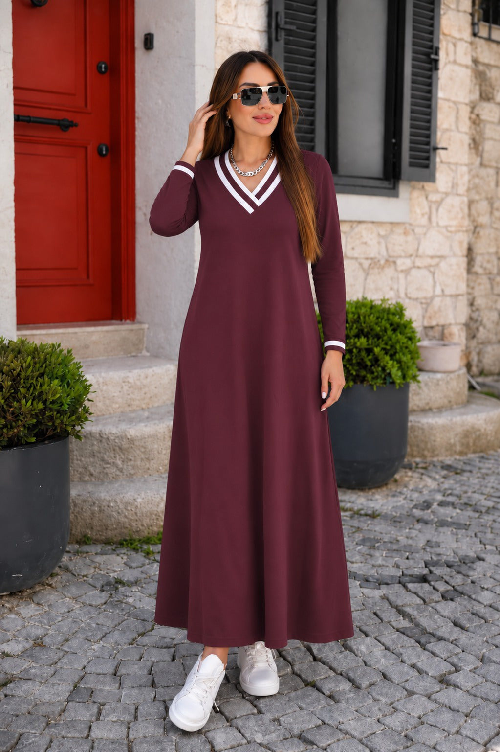 Bordo