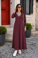 Bordo