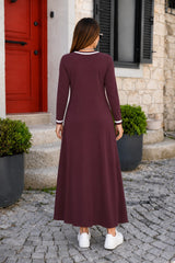 Bordo