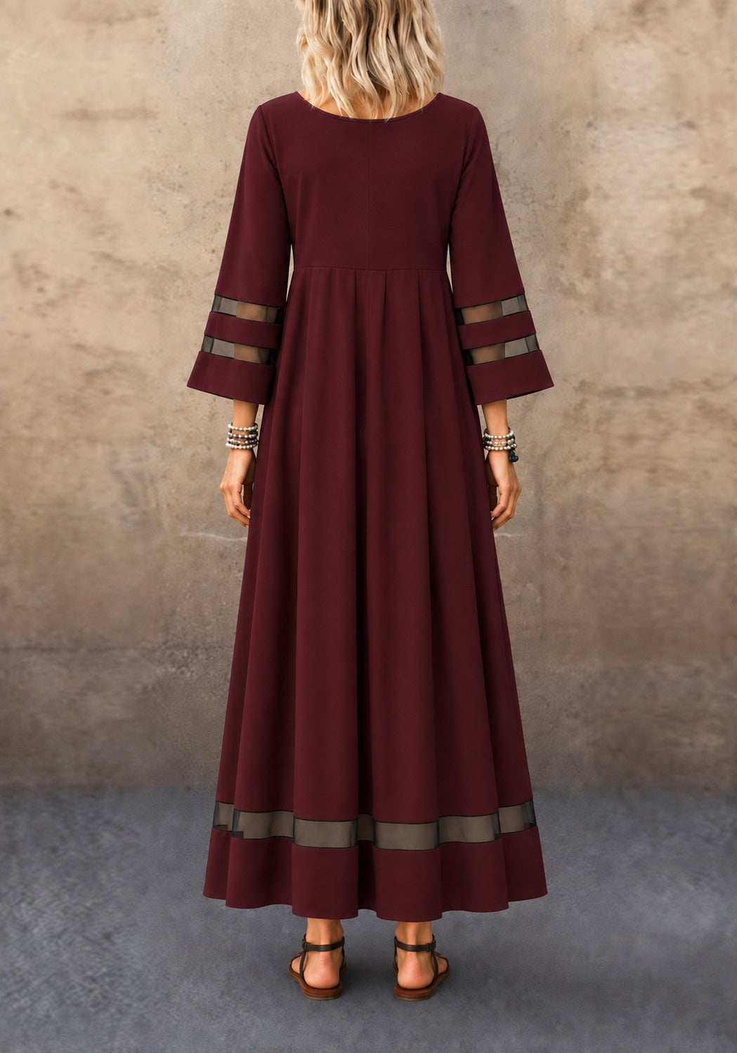 Bordo