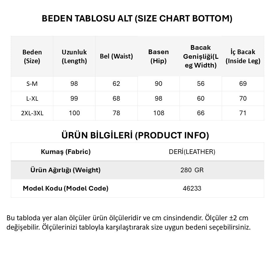 Turuncu