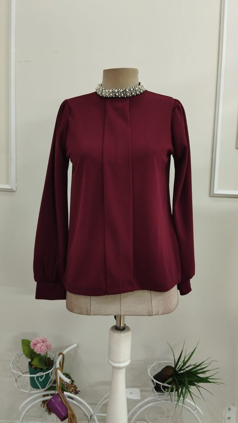 Bordo