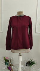 Bordo