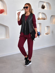 Bordo