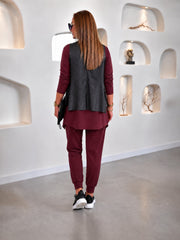 Bordo