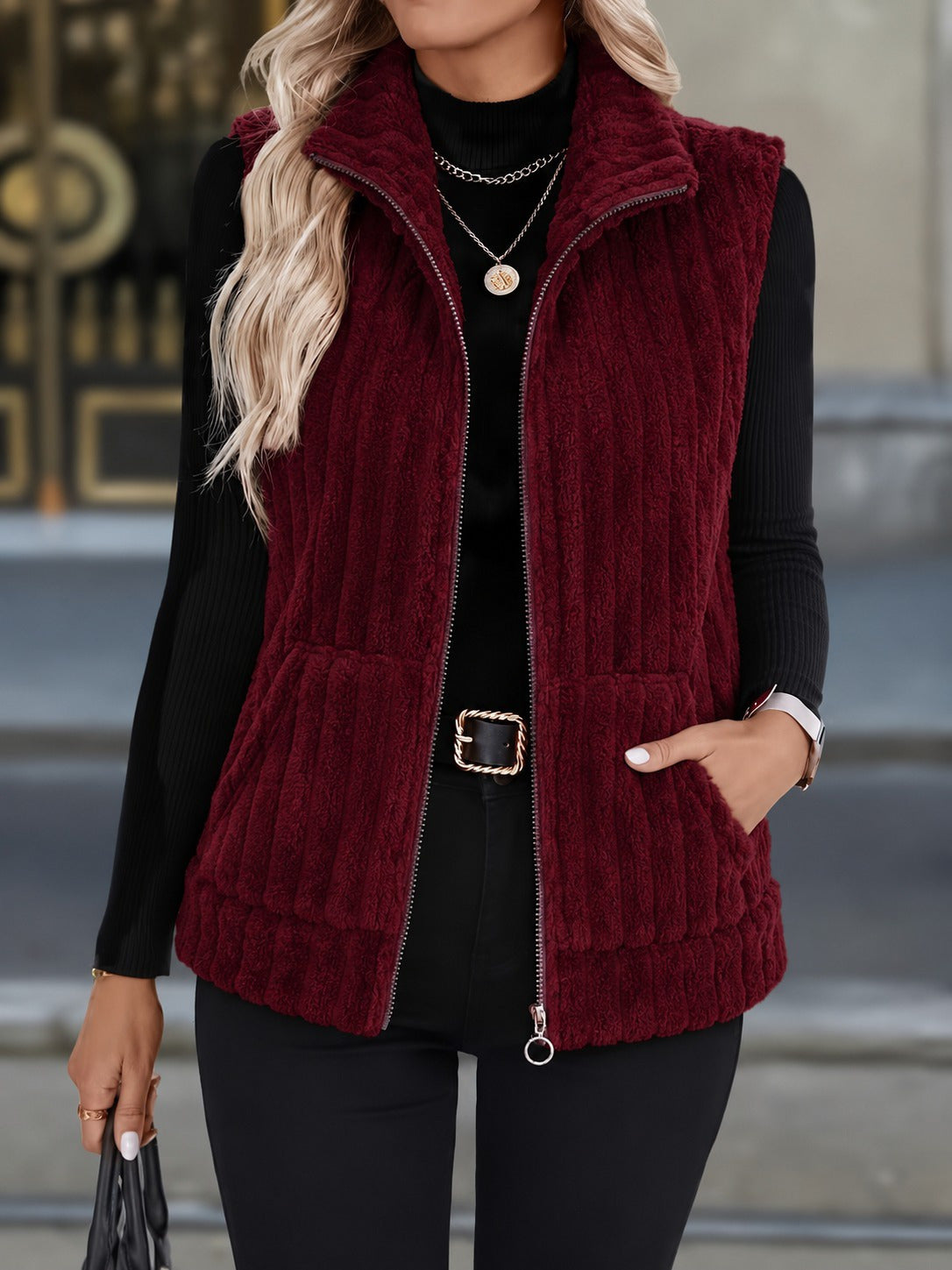 Bordo