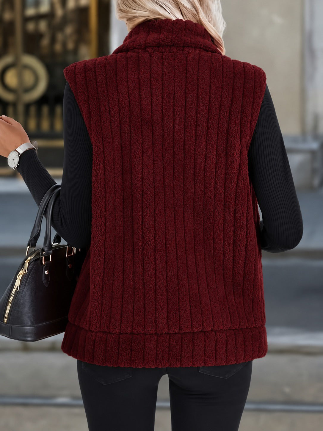 Bordo